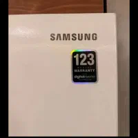 یخچال ساید بای ساید سه درب اصل کره