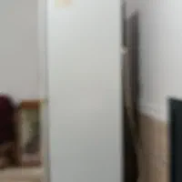 یخچال|یخچال و فریزر|شبانکاره, |دیوار