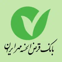 خرید و فروش امتیاز کلیه وام ها