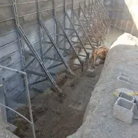 جوشکاری سیار سراسر اصفهان