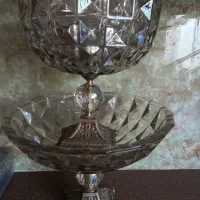 میوه خوری