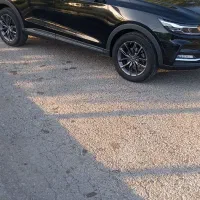 دگنیتی مدل ۱۴۰۰