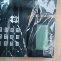 تلفن تحت شبکه Yealink T53 استوک