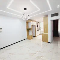 با-هلدینگ7000-خریدی-آسوده-تجربه-کنید-با-جواز-کسب