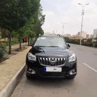 هایما s7 پلاس 1800