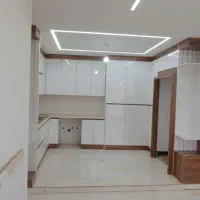 تعمیر و خدمات کابینت