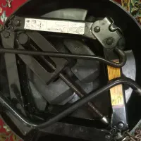 جک پژو