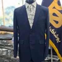 پوشاک کار خراسان