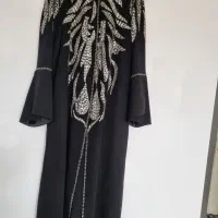 مانتو مجلسی