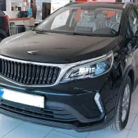 بک x3  مدل 405تحویل یکساعته