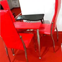 میز ناهارخوری