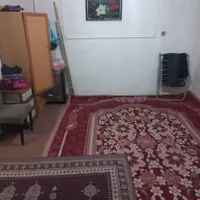 اجاره سوئیت ۵۰ متری طبقه ۱ در جوادیه|اجارهٔ آپارتمان|تهران, جوادیه|دیوار
