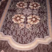 روفرشی ۶متری و ۹ متری