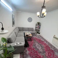36-متر-سرمایه-گذاری-با-آسانسور-لشکر