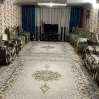 ویلایی-دوطبقه-بسیار-زیبا-و-لوکس-زیر-قیمت-منطقه