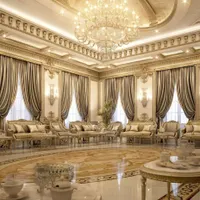 طراحی داخلی پیمانکاری ساختمان|خدمات پیشه و مهارت|تهران, زعفرانیه|دیوار