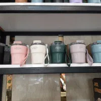 تراول ماگ سیتارا ۲۹۰ میل