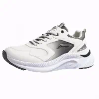 کتونی لینینگ مردانه و زنانه