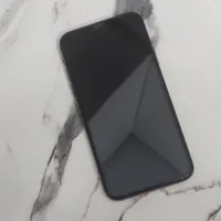 اپل iPhone X با حافظهٔ ۲۵۶ گیگابایت|موبایل|تهران, ستارخان|دیوار