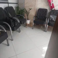 جذب مدرس زبان انگلیسی