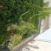 ۲ مغازه تجاری/۳طبقه مسکونی/۵دقیقه حرم/نبش  کامیاب