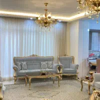 100-متر-همکف-حیاط-پارکینگ-بدون-مزاحمت-ارم-شمالی