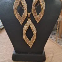 اکسسوری میوکی