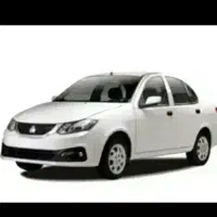 حواله ساینا s قیمت توافقی