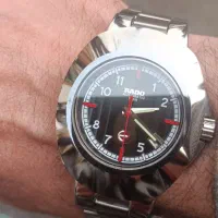 رادو اتوماتیک