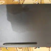تبلت سامسونگ S7 fe