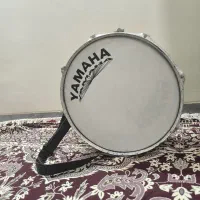 تبل