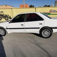 slx 96