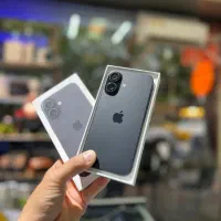 آیفون ۱۶ iphone 16