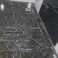 کارگرماهر