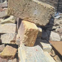 اجر کهنه 2000 عددی