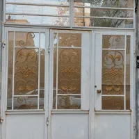 آپارتمان ۱۱۵ متر خوش نقشه