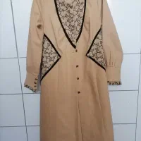 مانتوپرنسسی