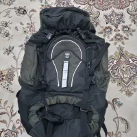 کیف کوهنوردی