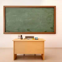 تدریس زبان انگلیسی