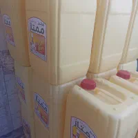 دبه 20 لیتری