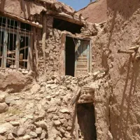 جوشکاری ونقاشی لوله کشی و تمام کارهای ساختمانی