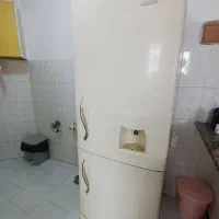یخچال امرسان