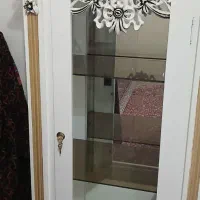 بوفه