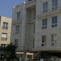 فروش واحد دوخوابه نوبنیاد