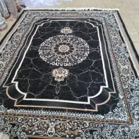 فرش محمد