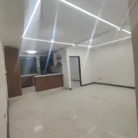 فروش آپارتمان شاهین ویلا