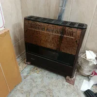 بخاری