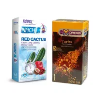 ماساژور تاخیری بزرگ کننده فرمدهی زناشویی
