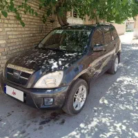 ام وی ام x33 تمیز