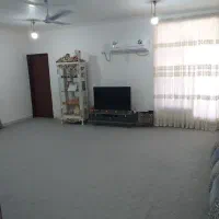 منزل اجاره ای شبانه برای مسافر